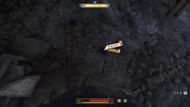 Find five materials on the ground floor (Image via Deep Silver)